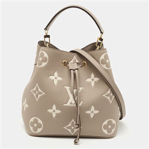 creme louis vuitton|louis vuitton monogram.